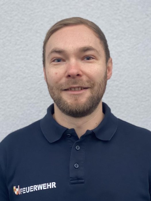 Thomas Salfinger