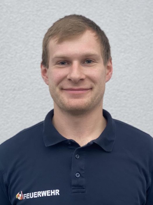 Stefan Simmer