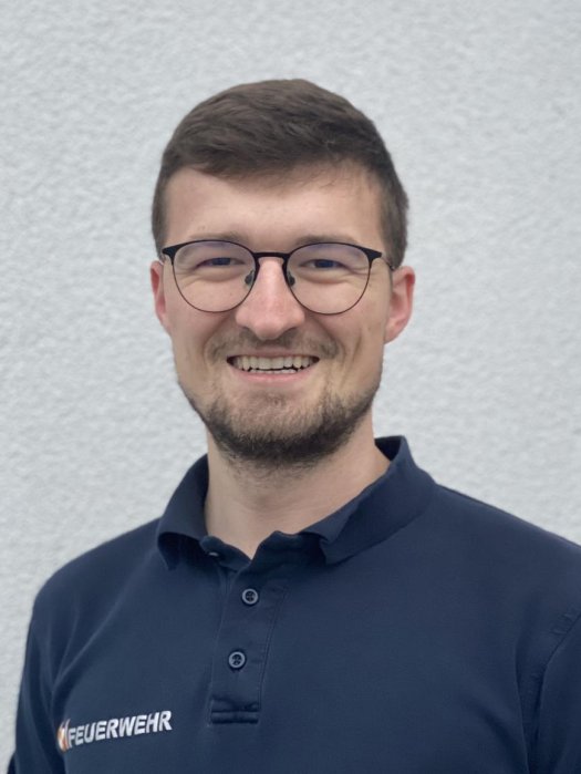 Benedikt Matzeneder