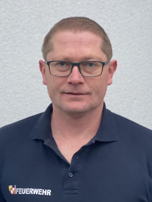 Bernhard Fuchshuber