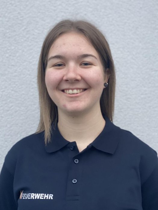 Julia Hiegelsberger